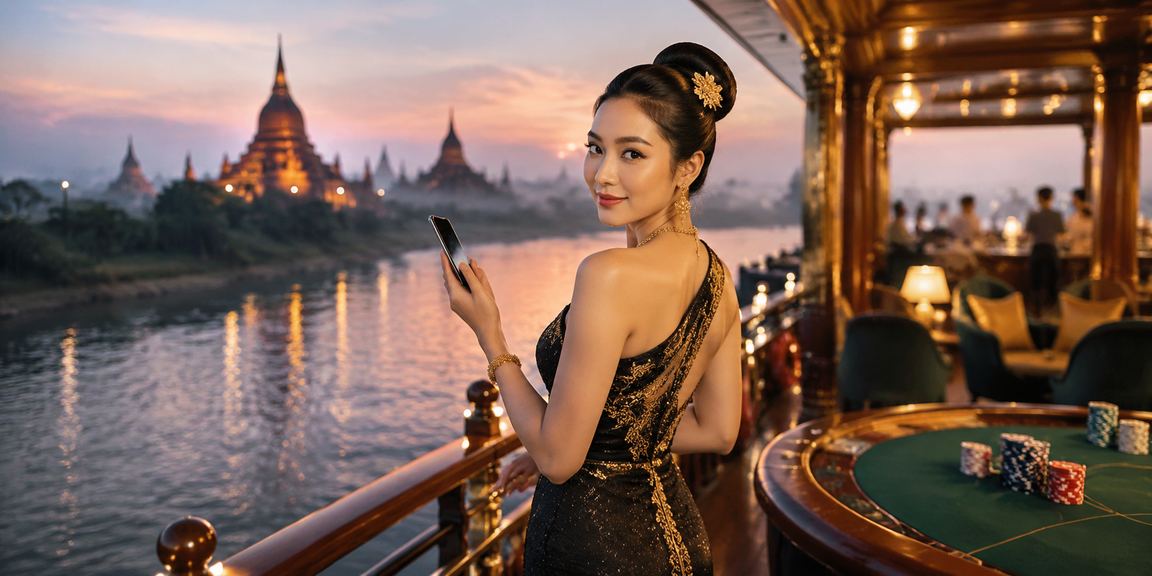 haobet77