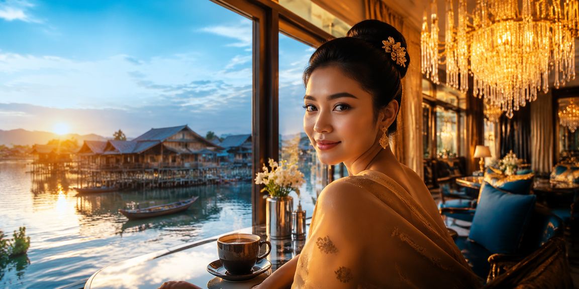 haobet77