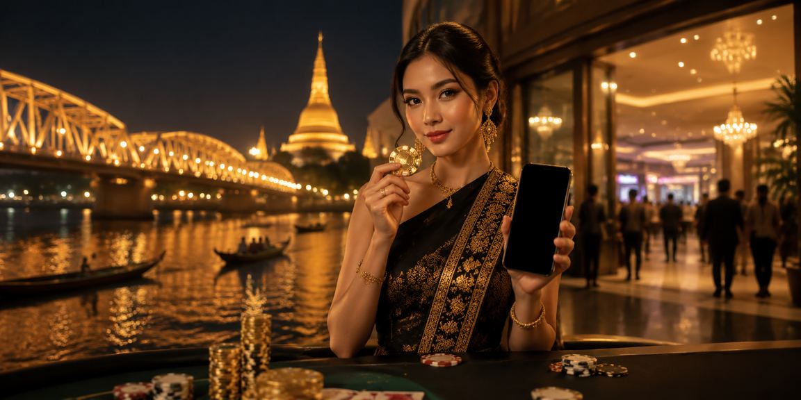 haobet77
