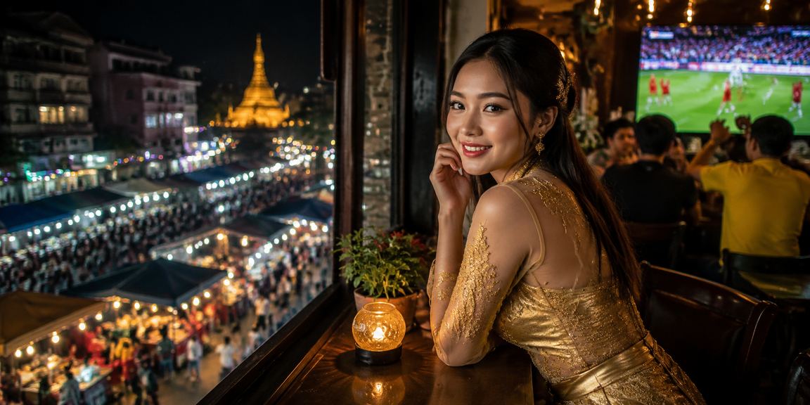 haobet77
