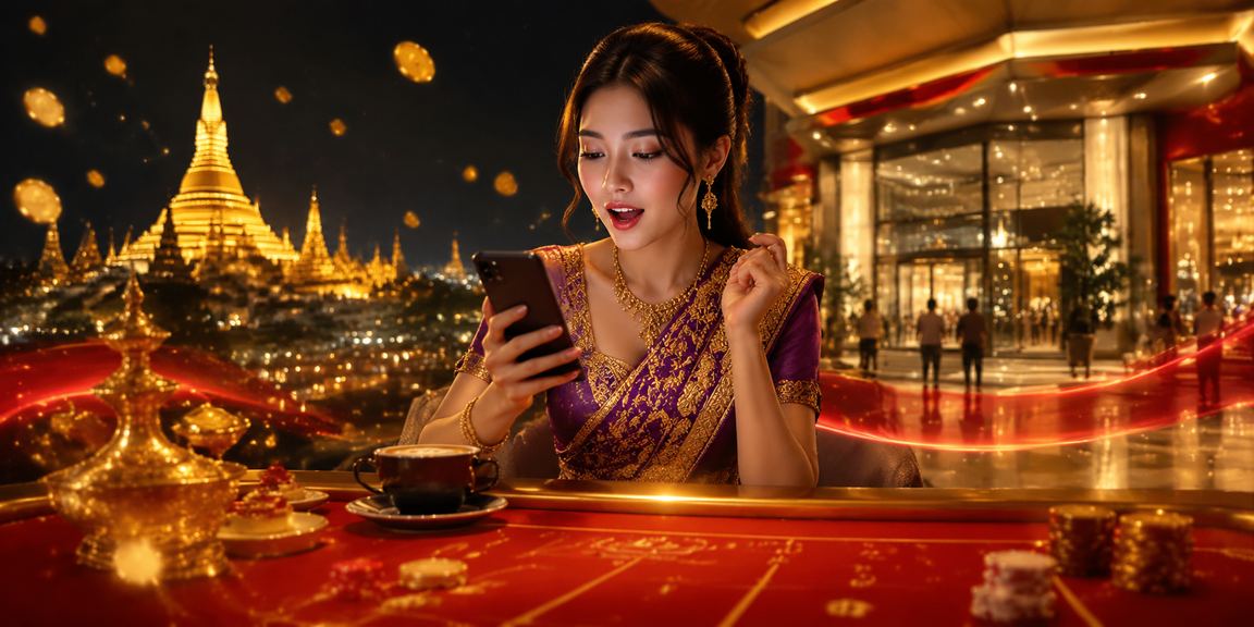 haobet77