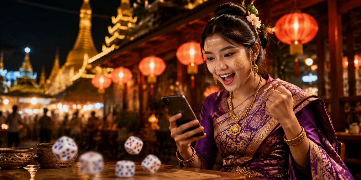 haobet77