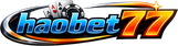 haobet77 Logo